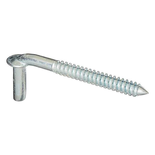 Behlen Screw Hook image number null