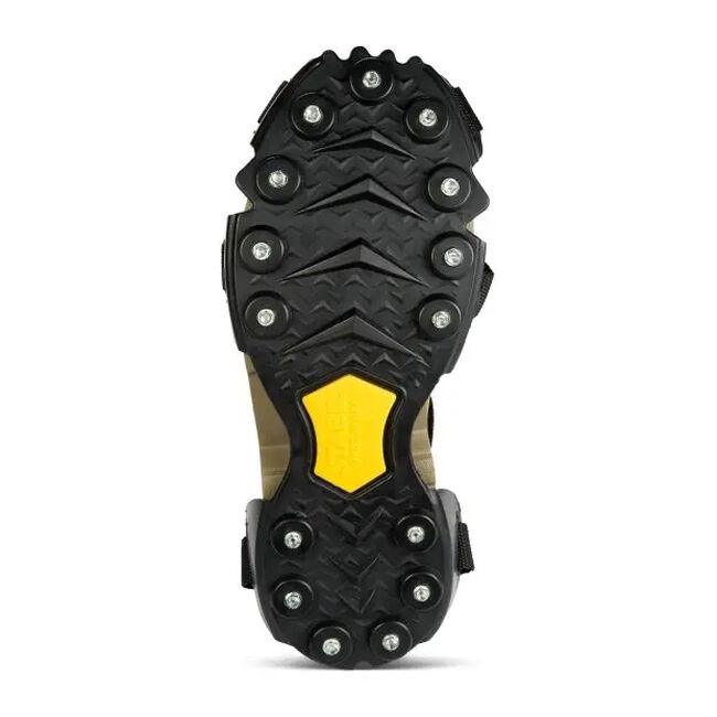 STABILicers Maxx2 Cleats image number null