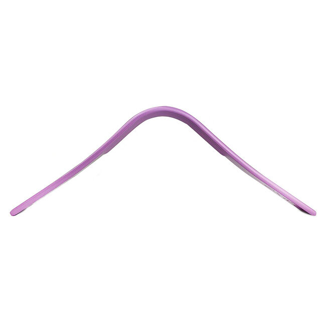 Easy-Change Gullets image number null