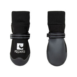 RC Pets Strider Dog Boots