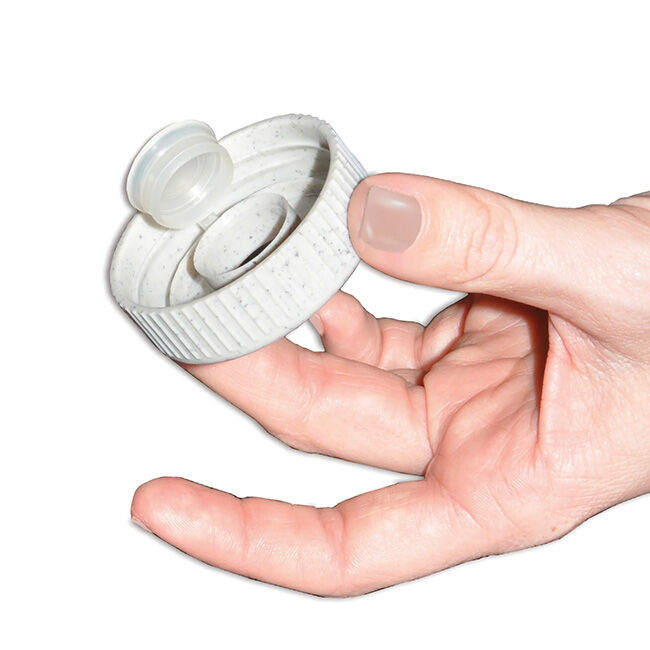 K&H Pet Heated Duck Waterer - 2.5-Gallon Capacity image number null