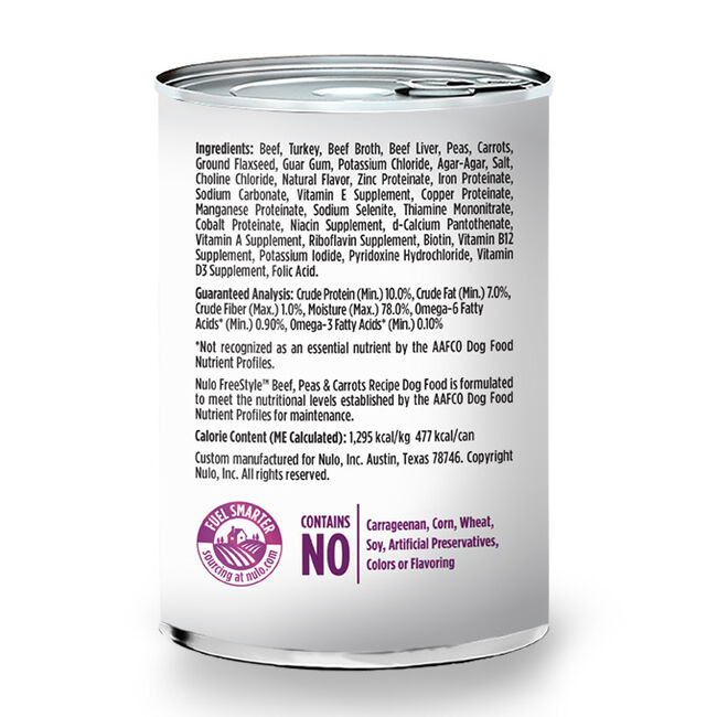  13oz" image number null