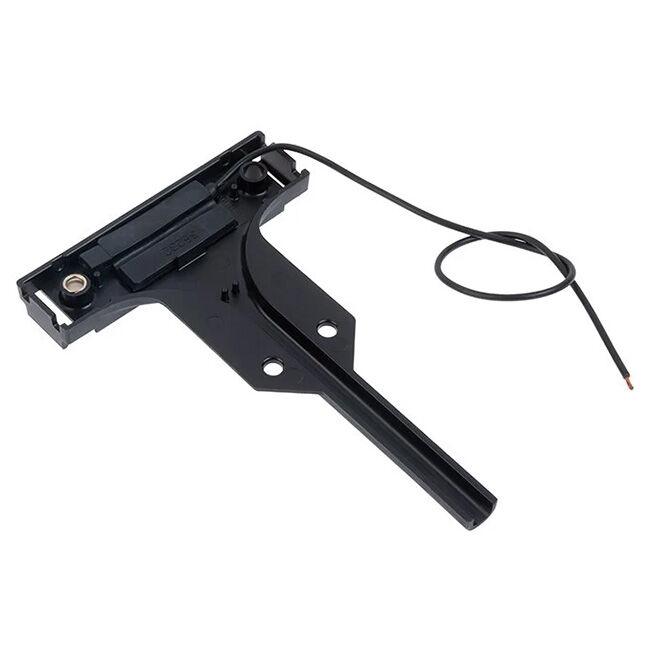 Optronics Fender Bracket image number null