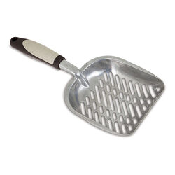 Petmate Metal Litter Scoop