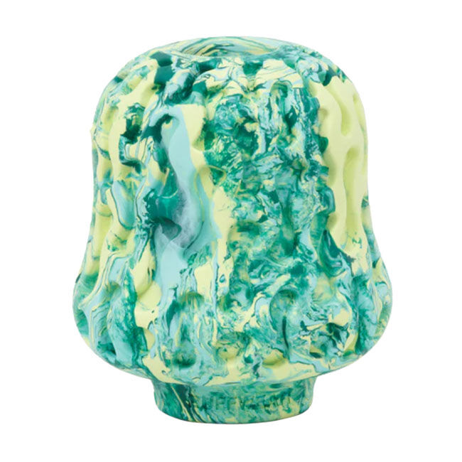 Ruffwear Morel Interactive Puzzle Toy image number null