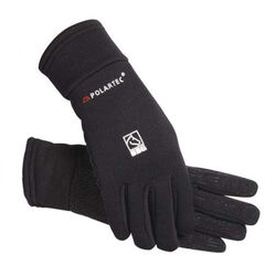SSG Gloves All Sport Gloves