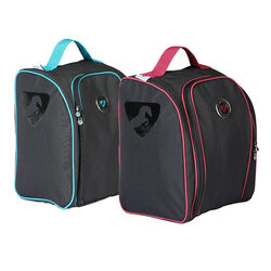 Shires Aubrion Helmet Bag
