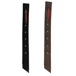 Weaver Equine Nylon Off Billet