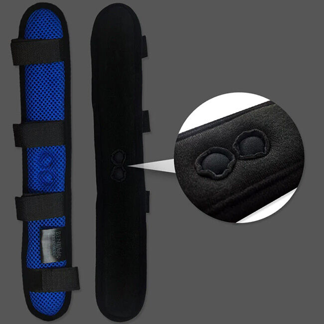 Benefab Smart Therapeutic Poll Pad image number null