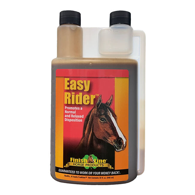 Finish Line Easy Rider image number null