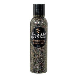 Twinkle Eyes & Nose Oil
