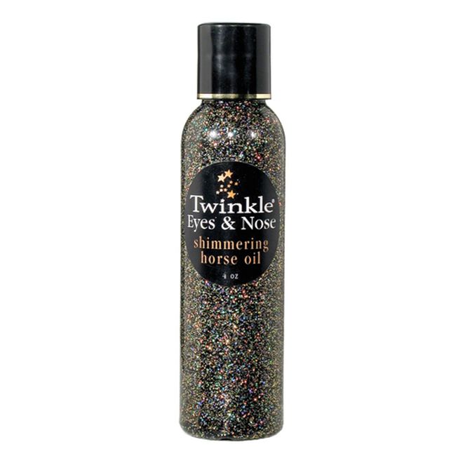Twinkle Eyes & Nose Oil image number null