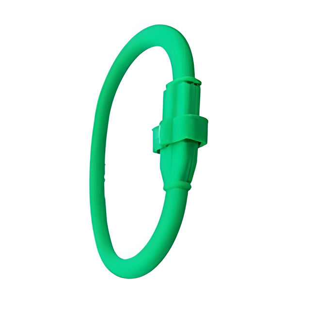 Jacks Manufacturing Equi-Ping - Safety Release Ring image number null