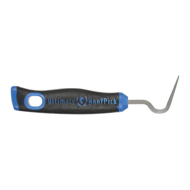 Jacks Manufacturing Ultimate Hoof Pick Jr. image number null