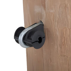 Dare Permatemp Staple Insulator