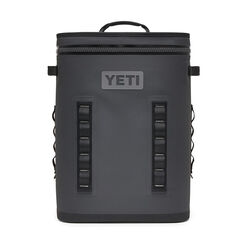 YETI Hopper BackFlip 24 - Charcoal
