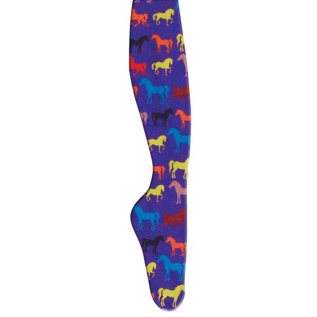 Ovation Kids' Zocks Boot Socks image number null