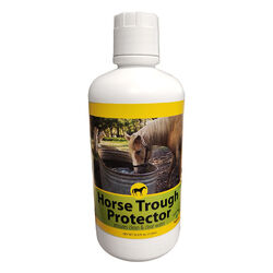 CareFree Enzymes Horse Trough Protector