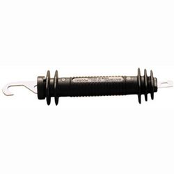 Baygard Gate Handle