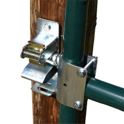 Patriot 1-Way Gate Latch