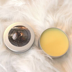 Scalise Family Sheep Farm Solid Cologne - Pine