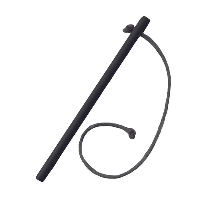 Equi-Essentials Breakaway Jump Cup Pins - 12-Pack image number null