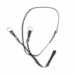 Shires Velociti Running Martingale