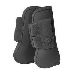 Horze Chicago Tendon Boots