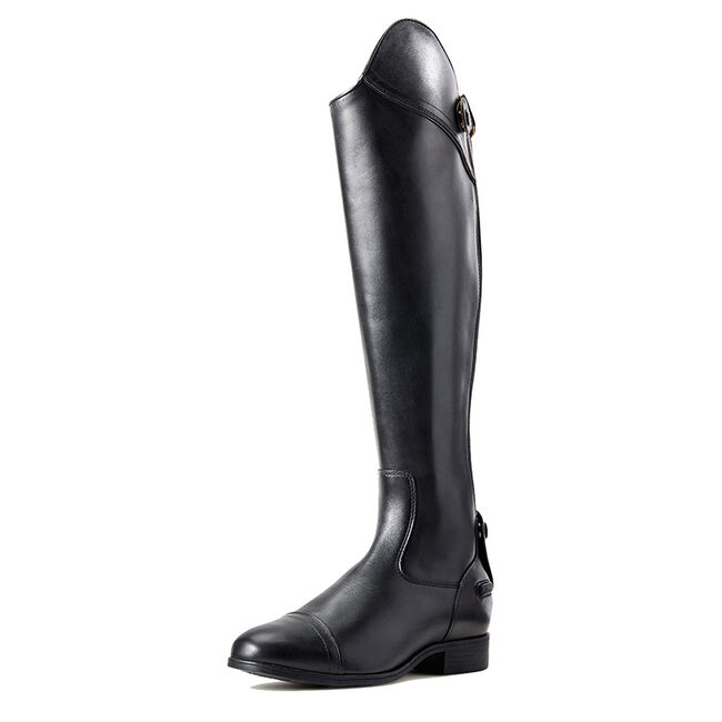 Ariat Kinsley Dress Tall Riding Boot image number null