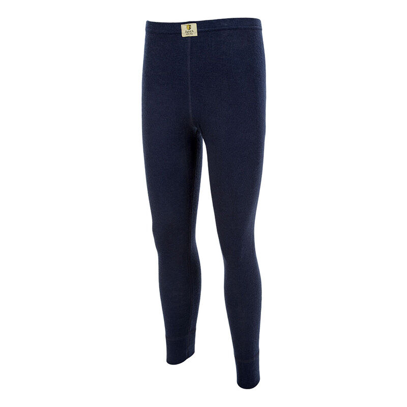 Navy wool tights cheap