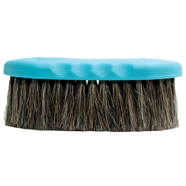 Tail Tamer Soft Touch Horsehair Blend Brush - Assorted Colors image number null