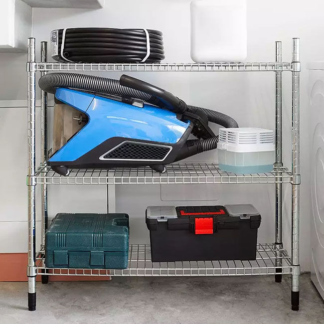 HUMYDRY Moisture Absorber Device - Unscented - 15.9 oz image number null