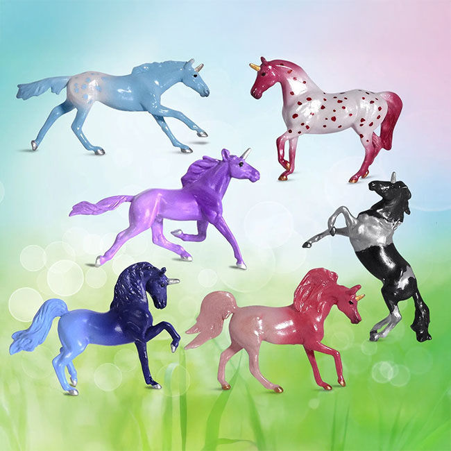 BRY10055-1.jpg image number null