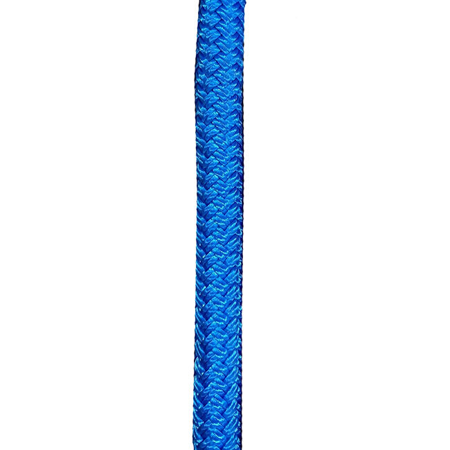 Parelli 22 ft Ground Training Rope image number null