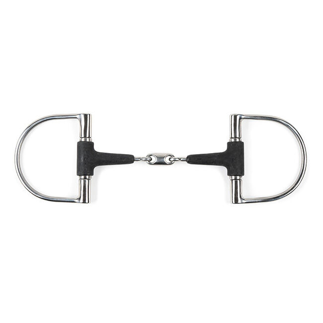 Shires Equikind+ Hunter Dee with Lozenge image number null