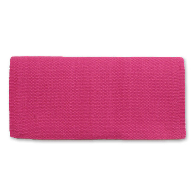 Mayatex San Juan Oversize Saddle Blanket - Closeout image number null