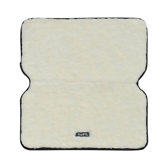 Equifit Blanket Bib image number null