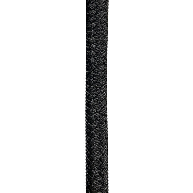Parelli 22 ft Ground Training Rope image number null