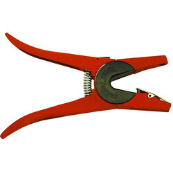 Allflex Universal Total Tagger