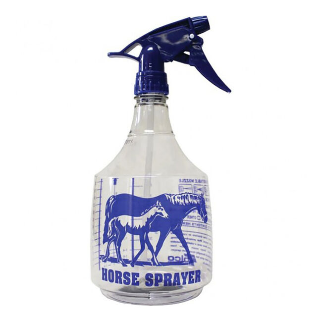 Tolco 36 oz Sprayer Bottle image number null
