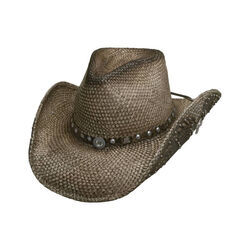Bullhide Western Inspiration Western Hat