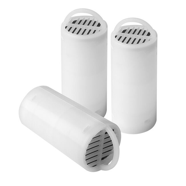 Charcoal filters for petsafe drinkwell on sale fountains