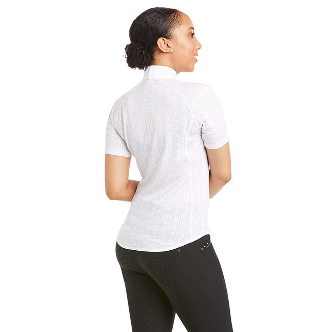 Ariat Women's Showstopper Show Shirt image number null