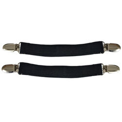 Jacks Manufacturing Pant (Jodhpur) Clips