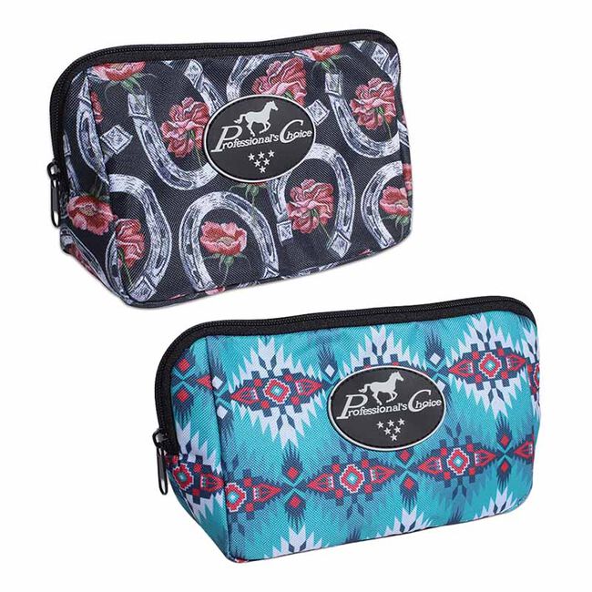 Professional's Choice Small Pouch image number null