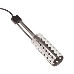API Bucket Heater