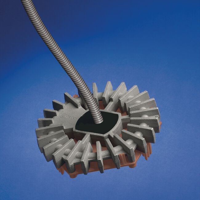 undefined image number null