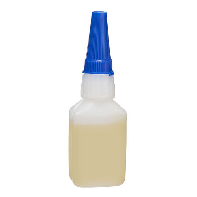 Tough1 Blanket & Sheet Repair Kit image number null