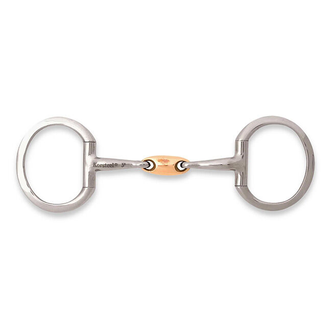 Weatherbeeta ComFiTec Premier Free Deluxe Parka Dog Coat  image number null