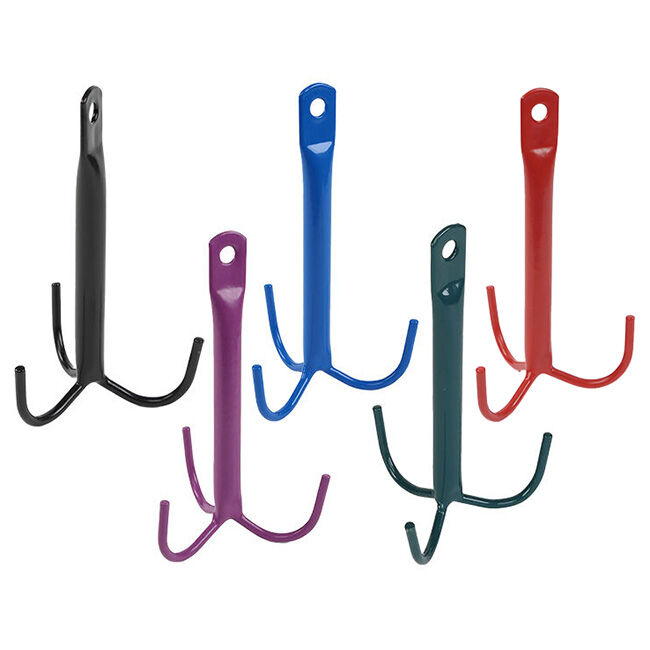 Shires EZI-KIT Cleaning Hook image number null